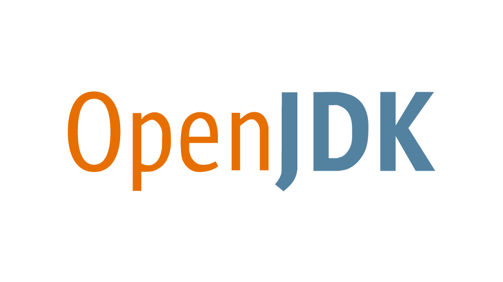 download open jdk